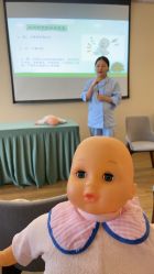 -盈月阁母婴护理中心·月子中心·月嫂育儿嫂