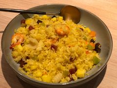 -米纸越南小馆(金鹰世界店)