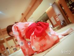 -大江户·温泉洗浴(浑南店)