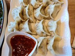 -妈妈的味道·腾冲特色菜(和顺古镇店)