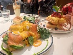 -新城市广场