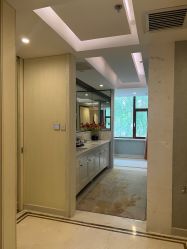 -皇家月府月子中心(沈阳店)