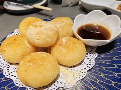 -陶德砂锅(春熙路店)