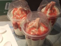 -麦当劳(文武路店)