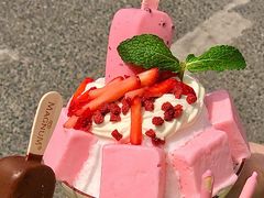 -山悦里 山野·鲜火锅(罗斯福广场店)