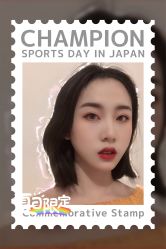 -大麦微针植发全国连锁