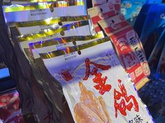 -唱吧麦颂KTV(马驹桥店)
