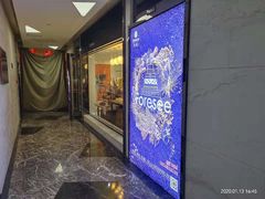 -Foresee 梵晞(北美N1店)