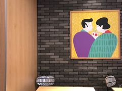 -麦当劳(龙湖北京大兴天街店)