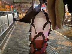 -眷茶(赛格国际购物中心店)