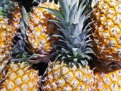 -大润发(王庄店)