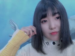 -T.1 hair salon烫染接发