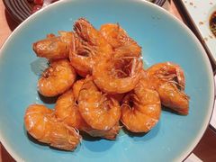 -小绍兴(南翔印象城店)