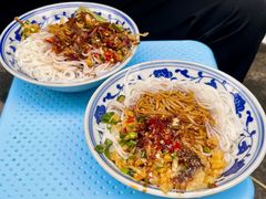 -小罗子汤店(大士院总店)