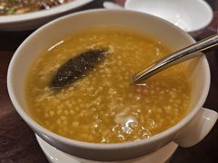 -庭院江南菜•烤鸭•非遗传承(丰台总部基地店)