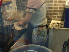 -凌阿姨·粢饭团(清扬路店)