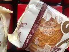 -桂发祥·直营(下瓦房店)