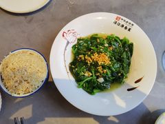 -沿江海南菜·文昌鸡祖师爷(大东海店)