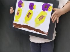 -美吉姆儿童发展中心(远洋中心店)