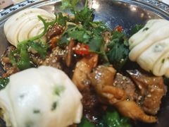 -鼎晟江南·融合江南宴(固戍店)