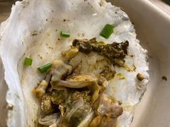 -盒马鲜生(顺义店)