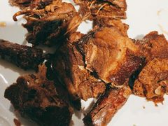 -全聚德(蓝山店)