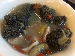 -恒逸国际酒店