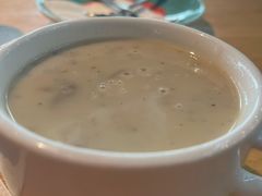 -菲滋意式餐厅(金华银泰城店)