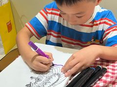 -Lois Art(思南店)