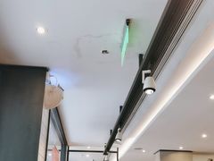 -新旺茶餐厅·早餐·夜宵(仙霞店)