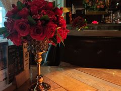 -杂咖zacup(领展中心城店)