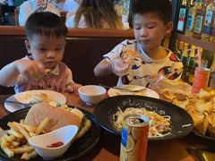 -么哈MOJAR(厦门云城万科里店)