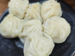 -万寿斋(山阴路店)