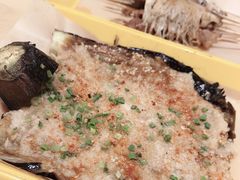 -我是那个大叔·美食研究所(新塘路店)