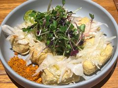 -SHAN山(前滩太古里店)