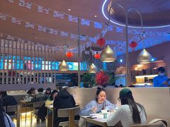-阿娜尔·新疆菜(宜家荟聚中心店)