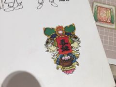 -表妹香港靓点餐厅