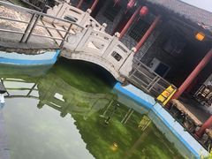 -寻味肇庆·八姑农庄·广府西江菜