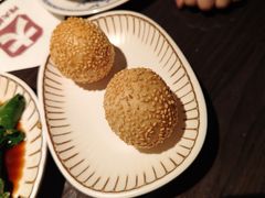 -阿大排档(长春这有山店)