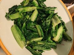 -徽韵人家·传承正宗徽菜(牡丹园店)