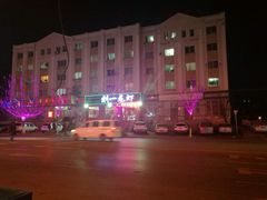 -刘一龙虾.烧烤(理工直营店)