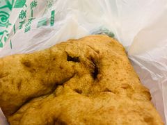 -增盛魁小吃店