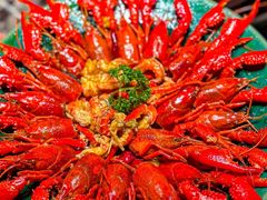 -2046湘味厨房(深圳湾店)