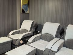 -静 泰养生(黄金城道店)