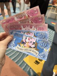 -奈尔宝家庭中心·亲子餐厅(苏州大悦城店)