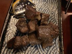 -樱の花亭日本料理店