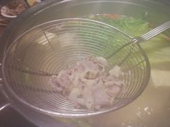 -牛焱·贵州黄牛肉火锅(城西银泰店)