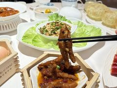 -顺德渔村·岭南一号