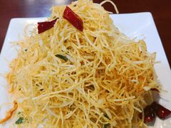 -伊隆斋(什刹海店)