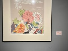 -中国版画博物馆